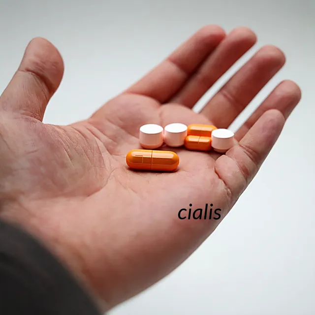 Cialis prix remboursement